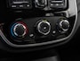 Renault Captur 0.9 TCe Expression | Airco | Cruise control | PDC | Stoelverwarming