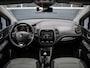 Renault Captur 0.9 TCe Expression | Airco | Cruise control | PDC | Stoelverwarming