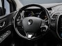 Renault Captur 0.9 TCe Expression | Airco | Cruise control | PDC | Stoelverwarming