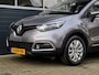 Renault Captur 0.9 TCe Expression | Airco | Cruise control | PDC | Stoelverwarming