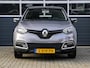Renault Captur 0.9 TCe Expression | Airco | Cruise control | PDC | Stoelverwarming
