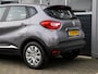 Renault Captur 0.9 TCe Expression | Airco | Cruise control | PDC | Stoelverwarming