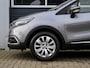Renault Captur 0.9 TCe Expression | Airco | Cruise control | PDC | Stoelverwarming