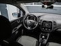 Renault Captur 0.9 TCe Expression | Airco | Cruise control | PDC | Stoelverwarming