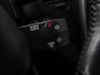 Renault Captur 0.9 TCe Expression | Airco | Cruise control | PDC | Stoelverwarming