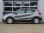 Renault Captur 0.9 TCe Expression | Airco | Cruise control | PDC | Stoelverwarming