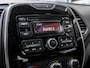 Renault Captur 0.9 TCe Expression | Airco | Cruise control | PDC | Stoelverwarming