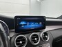 Mercedes-Benz C-klasse 180 AMG Nightpakket | Stoelverwarming | LED | Car Play | DAB | Digital Dashboard | Parkeerpakket met Camera | Inclusief 24 maanden Mercedes-Benz Certified garantie voor Europa.