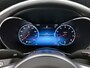 Mercedes-Benz C-klasse 180 AMG Nightpakket | Stoelverwarming | LED | Car Play | DAB | Digital Dashboard | Parkeerpakket met Camera | Inclusief 24 maanden Mercedes-Benz Certified garantie voor Europa.
