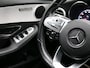 Mercedes-Benz C-klasse 180 AMG Nightpakket | Stoelverwarming | LED | Car Play | DAB | Digital Dashboard | Parkeerpakket met Camera | Inclusief 24 maanden Mercedes-Benz Certified garantie voor Europa.