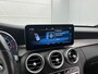 Mercedes-Benz C-klasse 180 AMG Nightpakket | Stoelverwarming | LED | Car Play | DAB | Digital Dashboard | Parkeerpakket met Camera | Inclusief 24 maanden Mercedes-Benz Certified garantie voor Europa.