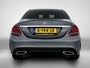 Mercedes-Benz C-klasse 180 AMG Nightpakket | Stoelverwarming | LED | Car Play | DAB | Digital Dashboard | Parkeerpakket met Camera | Inclusief 24 maanden Mercedes-Benz Certified garantie voor Europa.