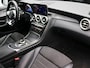 Mercedes-Benz C-klasse 180 AMG Nightpakket | Stoelverwarming | LED | Car Play | DAB | Digital Dashboard | Parkeerpakket met Camera | Inclusief 24 maanden Mercedes-Benz Certified garantie voor Europa.