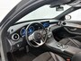 Mercedes-Benz C-klasse 180 AMG Nightpakket | Stoelverwarming | LED | Car Play | DAB | Digital Dashboard | Parkeerpakket met Camera | Inclusief 24 maanden Mercedes-Benz Certified garantie voor Europa.