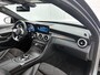 Mercedes-Benz C-klasse 180 AMG Nightpakket | Stoelverwarming | LED | Car Play | DAB | Digital Dashboard | Parkeerpakket met Camera | Inclusief 24 maanden Mercedes-Benz Certified garantie voor Europa.