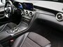 Mercedes-Benz C-klasse 180 AMG Nightpakket | Stoelverwarming | LED | Car Play | DAB | Digital Dashboard | Parkeerpakket met Camera | Inclusief 24 maanden Mercedes-Benz Certified garantie voor Europa.