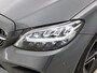 Mercedes-Benz C-klasse 180 AMG Nightpakket | Stoelverwarming | LED | Car Play | DAB | Digital Dashboard | Parkeerpakket met Camera | Inclusief 24 maanden Mercedes-Benz Certified garantie voor Europa.