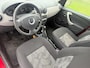 Dacia Sandero 1.2 Ambiance APK 11-2026 Airco NAP