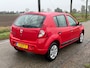Dacia Sandero 1.2 Ambiance APK 11-2026 Airco NAP