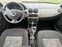 Dacia Sandero 1.2 Ambiance APK 11-2026 Airco NAP