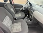 Dacia Sandero 1.2 Ambiance APK 11-2026 Airco NAP