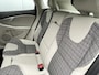 Volvo V40 2.0 T3 Momentum / Navigatie / Trekhaak / Cruise Control / Led Verlichting / 18 Inch LMV / Climate Control / Parkeersensoren / Verwarmde Stoelen / Telefoon / Compleet Dealer Onderhouden.