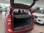 Ford C-Max 1.5 Titanium NAV | Cruise Control | Aut. verlichting | Start/Stop