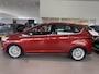 Ford C-Max 1.5 Titanium NAV | Cruise Control | Aut. verlichting | Start/Stop