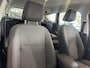 Ford C-Max 1.5 Titanium NAV | Cruise Control | Aut. verlichting | Start/Stop