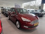 Ford C-Max 1.5 Titanium NAV | Cruise Control | Aut. verlichting | Start/Stop