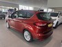 Ford C-Max 1.5 Titanium NAV | Cruise Control | Aut. verlichting | Start/Stop