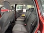 Ford C-Max 1.5 Titanium NAV | Cruise Control | Aut. verlichting | Start/Stop