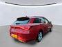 SEAT Leon Sportstourer 1.5 eTSI 150pk FR Launch Edition DSG Automaat / Navigatie / LM 17 inch / Camera / Parkeersensoren / Keyless / APP