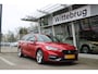 SEAT Leon Sportstourer 1.5 eTSI 150pk FR Launch Edition DSG Automaat / Navigatie / LM 17 inch / Camera / Parkeersensoren / Keyless / APP