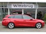 SEAT Leon Sportstourer 1.5 eTSI 150pk FR Launch Edition DSG Automaat / Navigatie / LM 17 inch / Camera / Parkeersensoren / Keyless / APP