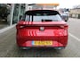 SEAT Leon Sportstourer 1.5 eTSI 150pk FR Launch Edition DSG Automaat / Navigatie / LM 17 inch / Camera / Parkeersensoren / Keyless / APP