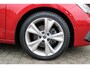 SEAT Leon Sportstourer 1.5 eTSI 150pk FR Launch Edition DSG Automaat / Navigatie / LM 17 inch / Camera / Parkeersensoren / Keyless / APP