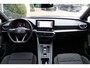SEAT Leon Sportstourer 1.5 eTSI 150pk FR Launch Edition DSG Automaat / Navigatie / LM 17 inch / Camera / Parkeersensoren / Keyless / APP