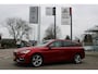 SEAT Leon Sportstourer 1.5 eTSI 150pk FR Launch Edition DSG Automaat / Navigatie / LM 17 inch / Camera / Parkeersensoren / Keyless / APP