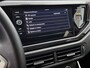Volkswagen Polo 1.0 TSI Life Edition | DEMO | ACHTERUITRIJCAMERA | PARKEERSENSOREN | APPLE CARPLAY / ANDROID AUTO |