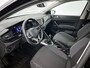 Volkswagen Polo 1.0 TSI Life Edition | DEMO | ACHTERUITRIJCAMERA | PARKEERSENSOREN | APPLE CARPLAY / ANDROID AUTO |