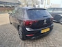 Volkswagen Polo 1.0 TSI Life Edition | DEMO | ACHTERUITRIJCAMERA | PARKEERSENSOREN | APPLE CARPLAY / ANDROID AUTO |