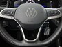 Volkswagen Polo 1.0 TSI Life Edition | DEMO | ACHTERUITRIJCAMERA | PARKEERSENSOREN | APPLE CARPLAY / ANDROID AUTO |