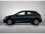 Volkswagen Polo 1.0 TSI Life Edition | DEMO | ACHTERUITRIJCAMERA | PARKEERSENSOREN | APPLE CARPLAY / ANDROID AUTO |