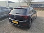 Volkswagen Polo 1.0 TSI Life Edition | DEMO | ACHTERUITRIJCAMERA | PARKEERSENSOREN | APPLE CARPLAY / ANDROID AUTO |