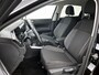 Volkswagen Polo 1.0 TSI Life Edition | DEMO | ACHTERUITRIJCAMERA | PARKEERSENSOREN | APPLE CARPLAY / ANDROID AUTO |