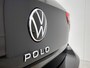 Volkswagen Polo 1.0 TSI Life Edition | DEMO | ACHTERUITRIJCAMERA | PARKEERSENSOREN | APPLE CARPLAY / ANDROID AUTO |