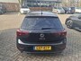 Volkswagen Polo 1.0 TSI Life Edition | DEMO | ACHTERUITRIJCAMERA | PARKEERSENSOREN | APPLE CARPLAY / ANDROID AUTO |