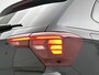 Volkswagen Polo 1.0 TSI Life Edition | DEMO | ACHTERUITRIJCAMERA | PARKEERSENSOREN | APPLE CARPLAY / ANDROID AUTO |