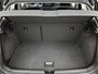 Volkswagen Polo 1.0 TSI Life Edition | DEMO | ACHTERUITRIJCAMERA | PARKEERSENSOREN | APPLE CARPLAY / ANDROID AUTO |